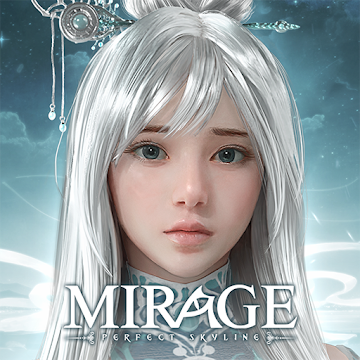 Mirage Perfect Skyline 17122021 1