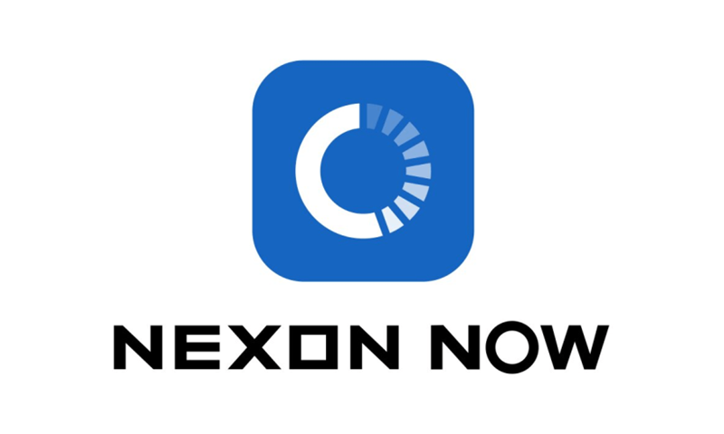 เปิดใช้แล้ว Nexon Now ระบบเช็คเรตกาชาเกมค่าย Nexon