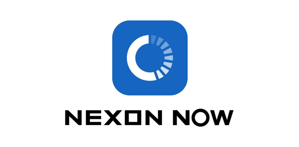 Nexon Now 24122021 1