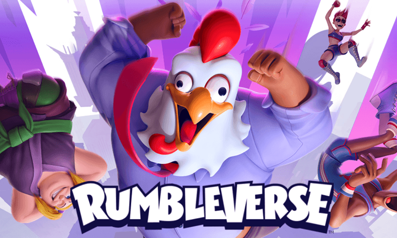 Rumbleverse 15122021 1
