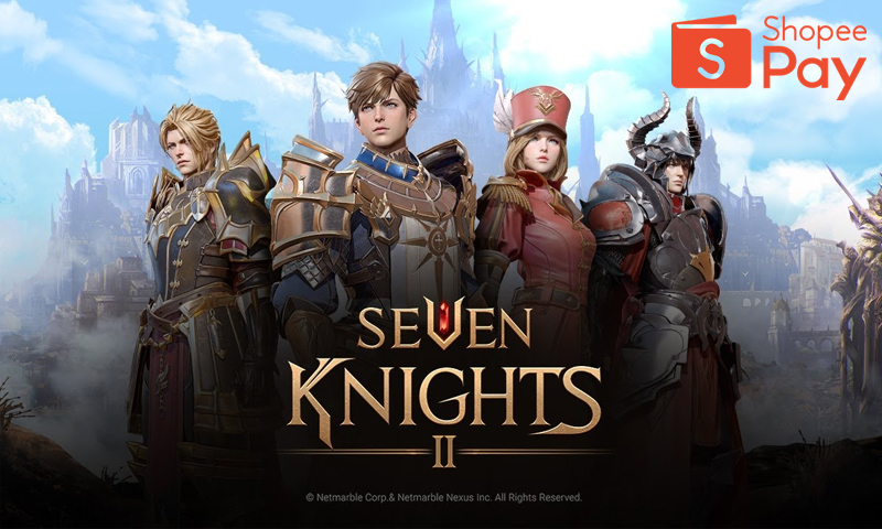 Seven Knights 2 011221 01