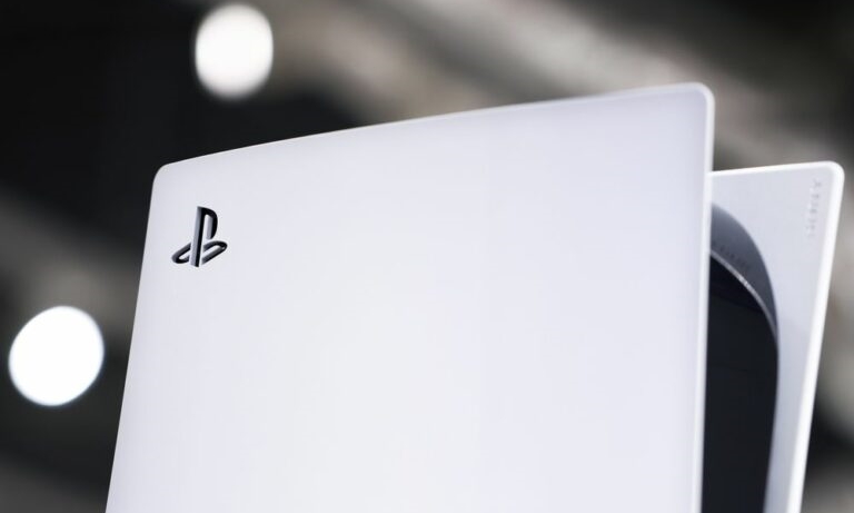 Sony กำลังสร้างบริการใหม่ เดินตามรอย Xbox Game Pass