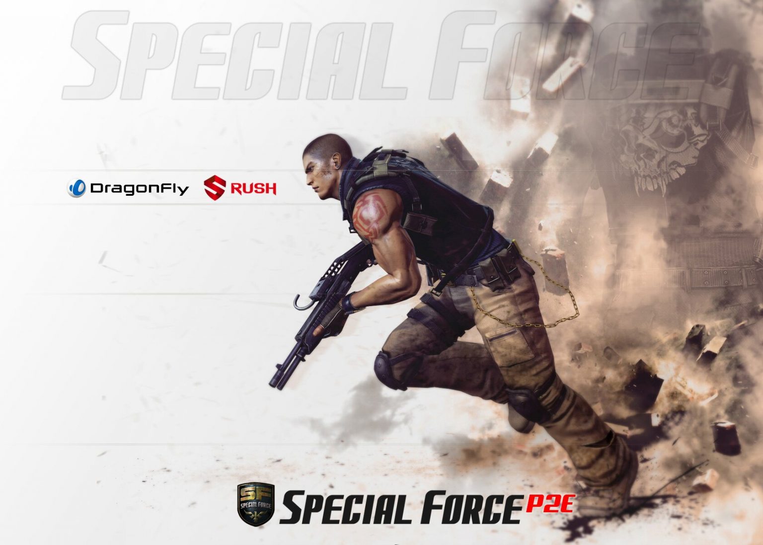 Special Force 16122021 2