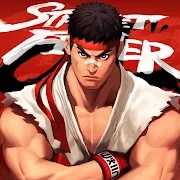 Street Fighter Duel 281221 10 1