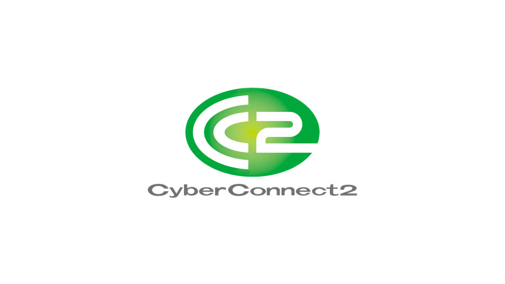 CyberConnect2 03012022 5