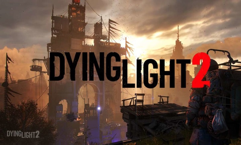 Techland อวดเกมเพลย์ Co-op 4 ผู้เล่นสุดว้าวจาก Dying Light 2: Stay Human