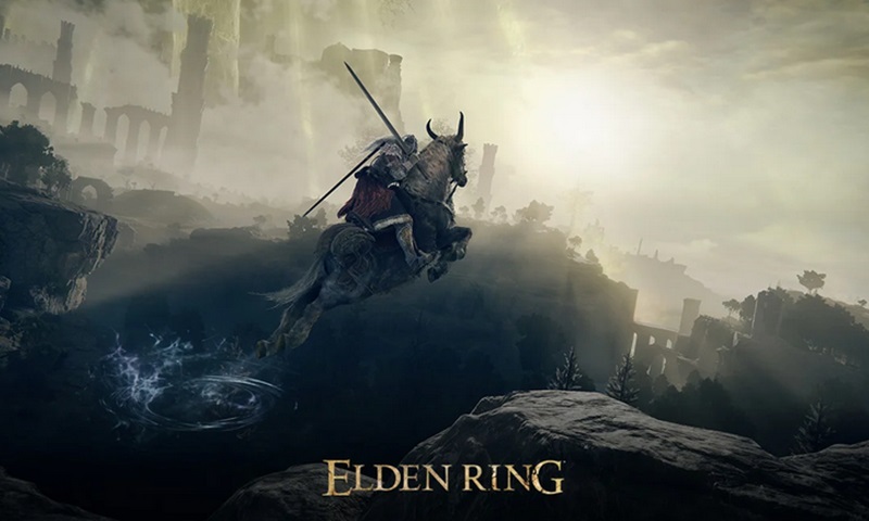 โปรดิวเซอร์ยัน Elden Ring เสร็จสมบูรณ์ 100% พร้อมวางจำหน่ายตามกำหนด