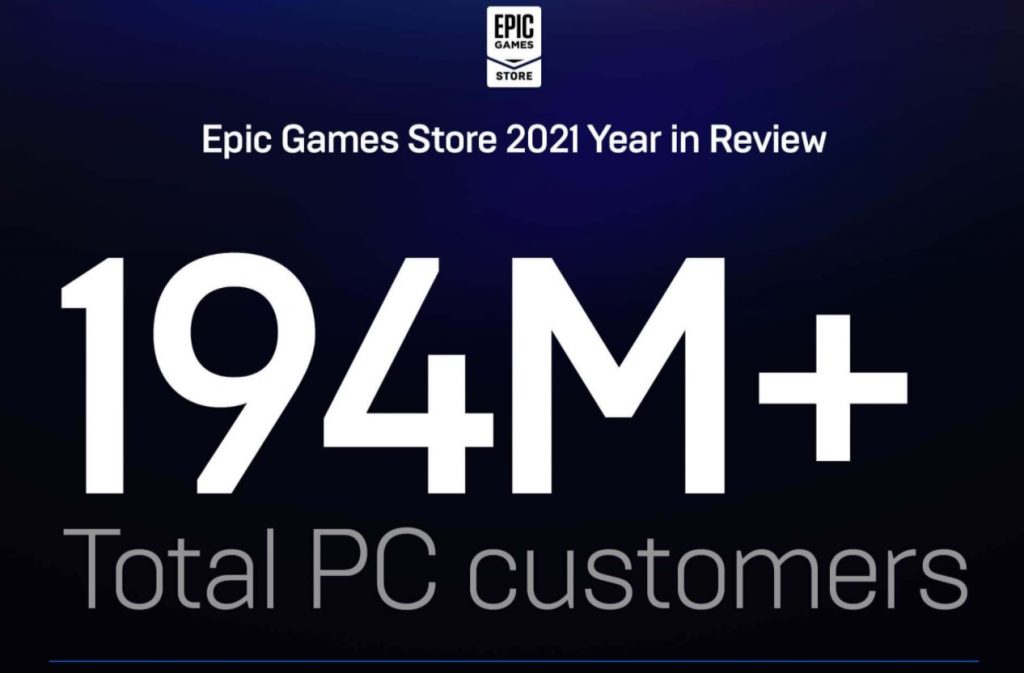 Epic Games Store 300122 03