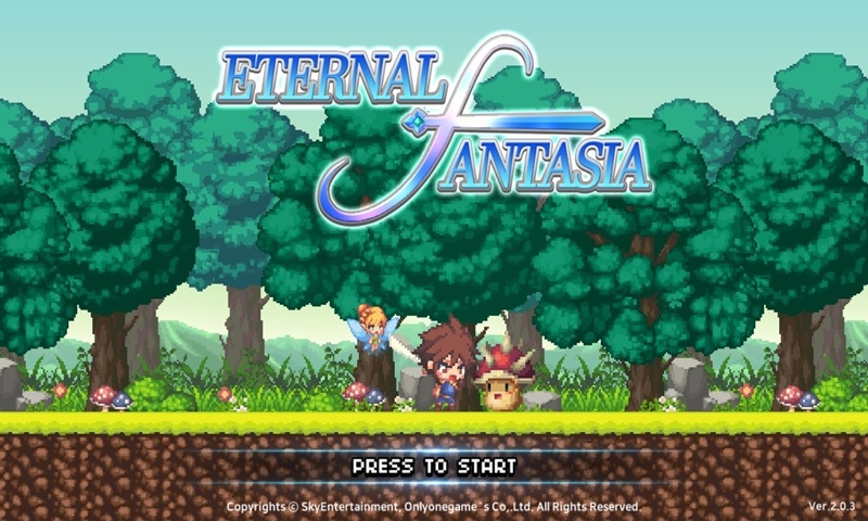 Eternal Fantasia 070122 00
