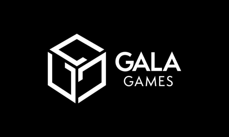 Gala Game หนึ่งใน Platform Game-Fi มาแรงน่าจับตามองในปี 2022