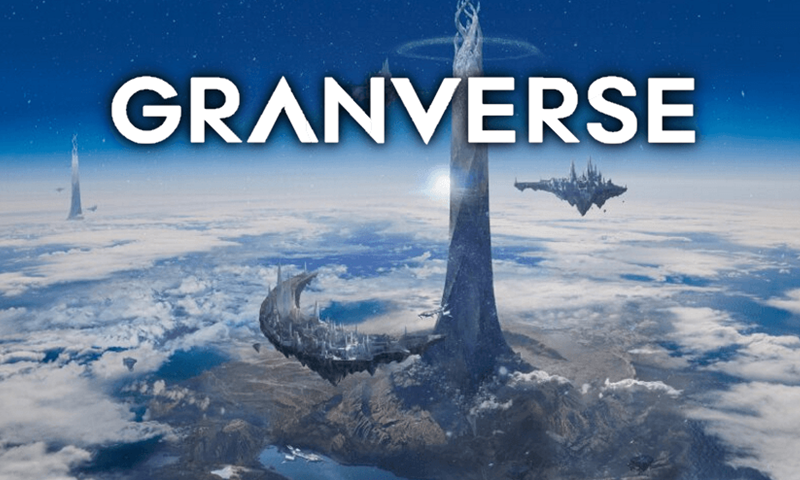 โลกเมต้าเดือด NPIXEL เปิดตัว Granverse เกมเมต้าเวิร์สจาก Gran Saga
