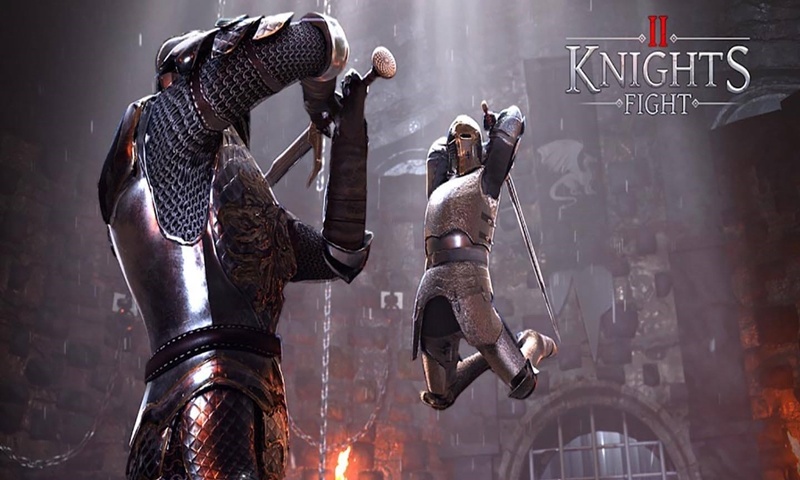 Knights Fight 2 New Blood 120122 00