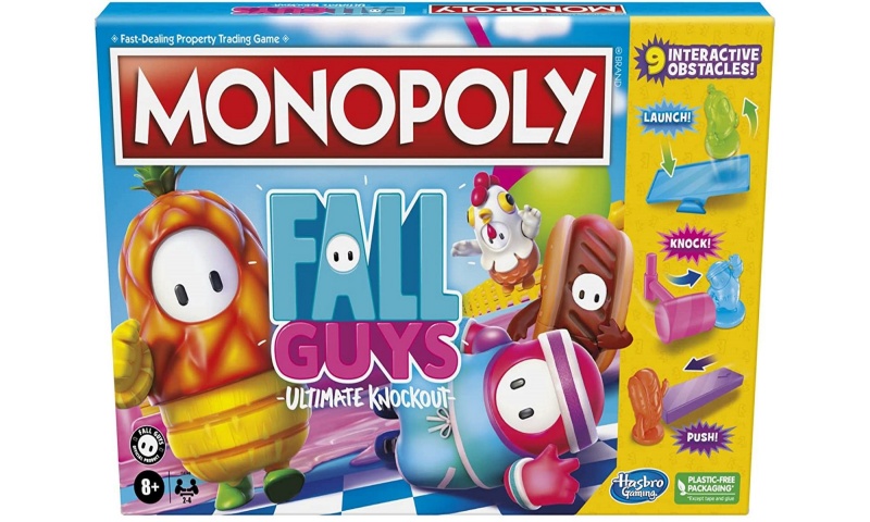 Monopoly 280122 01