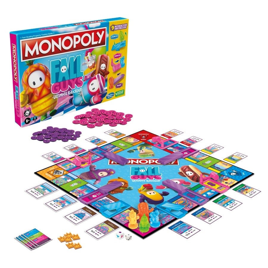 Monopoly 280122 02