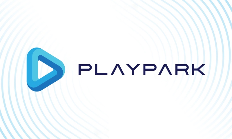 PlayPark ปรับลุคใหม่ อัพเกรดความสนุกไม่มีที่สิ้นสุด ต้อนรับปี 2565