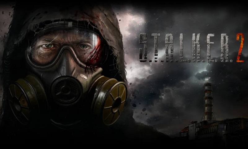 รอกันต่อไป S.T.A.L.K.E.R. 2: Heart of Chernobyl เลื่อนคลอดจากซัมเมอร์เป็นปลายปี 2022