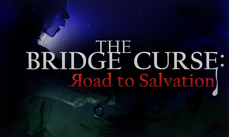 The Bridge Curse Road to Salvation 21012022 2