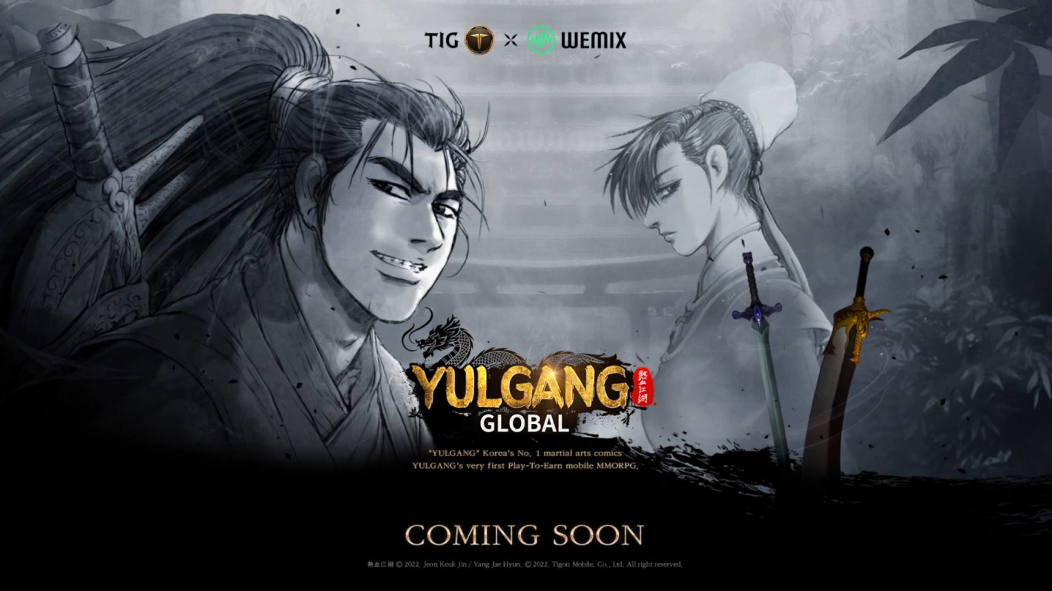 Yulgang Global 14012022 1