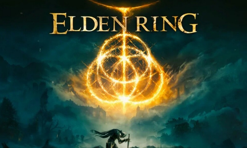 ทีมกราฟิก Elden Ring สุดกดดันหลังเห็นว่า Demon’s Souls Remake สวยแค่ไหน