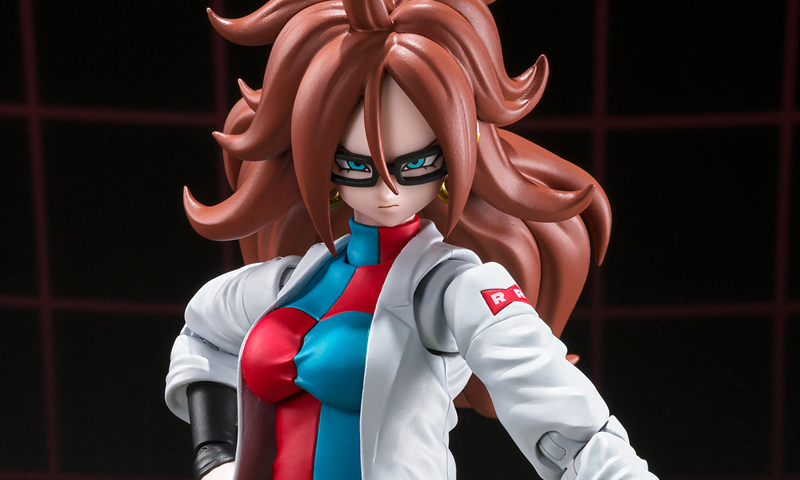 Android 21 260222 01