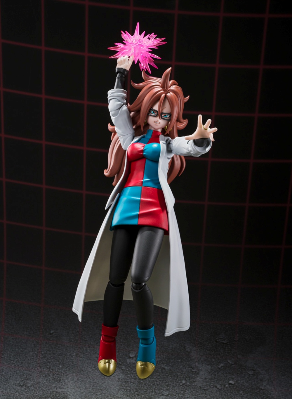 Android 21 260222 04