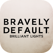 Bravely Default Brilliant Light 120222 08