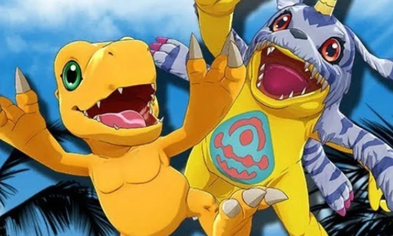 ยังไงก็รอ เผยข้อมูลใหม่ Digimon Survive เวอร์ชั่นเกม SRPG มีดิจิมอนมาอวดโฉมกว่า 600 ตัว