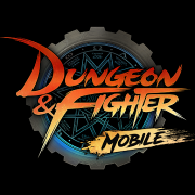 Dungeon Fighter Mobile 08022022 10
