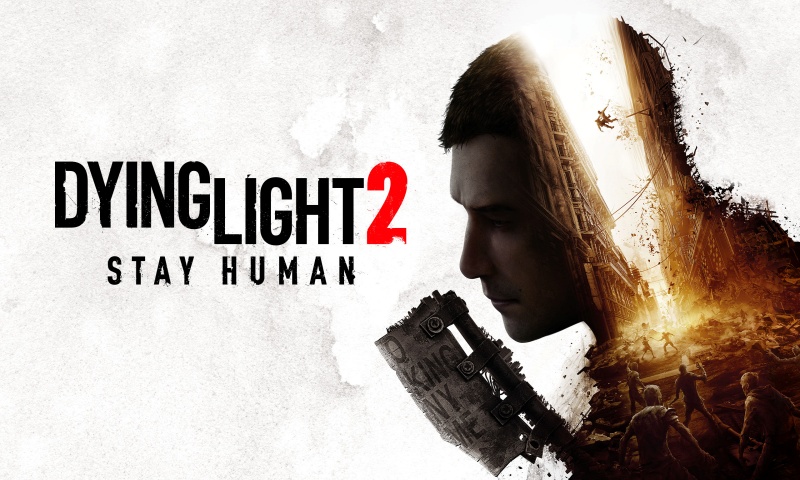 Dying Light 2 Stay Human 070222 01