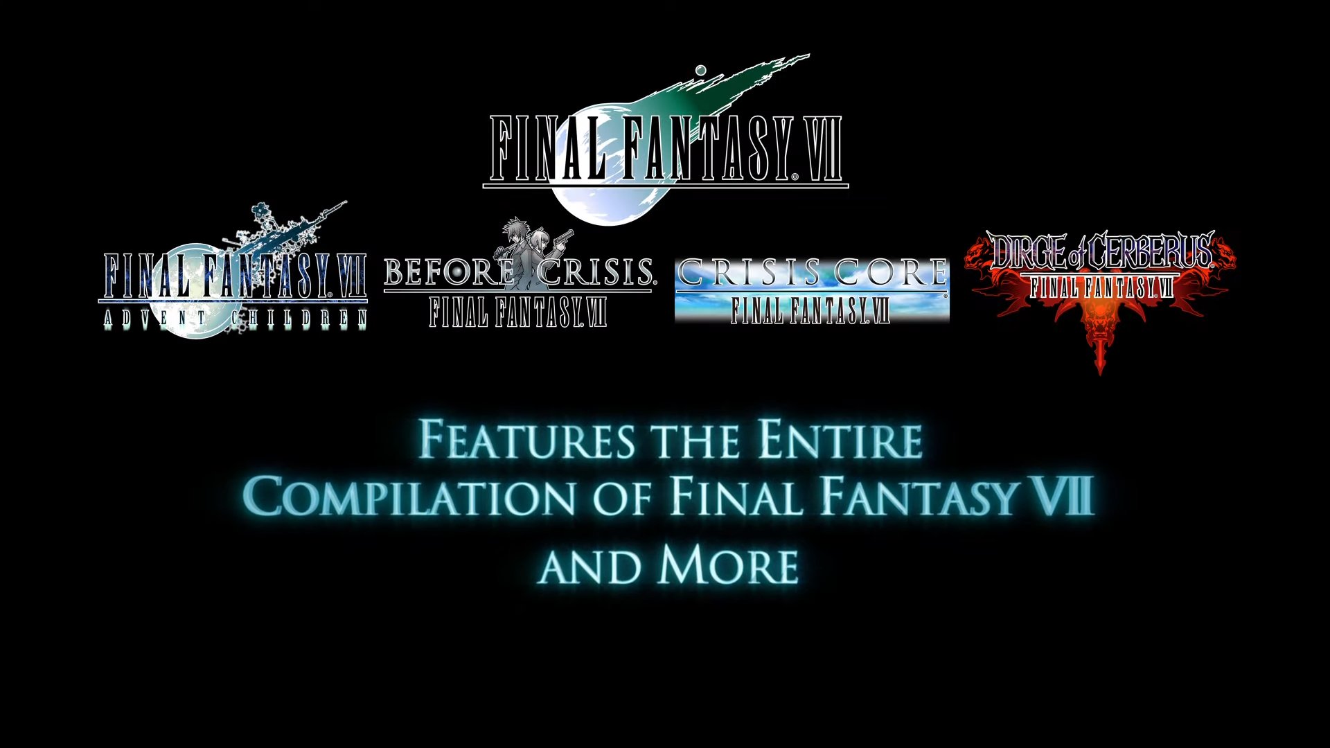 Final Fantasy VII Ever Crisis 01022022 2