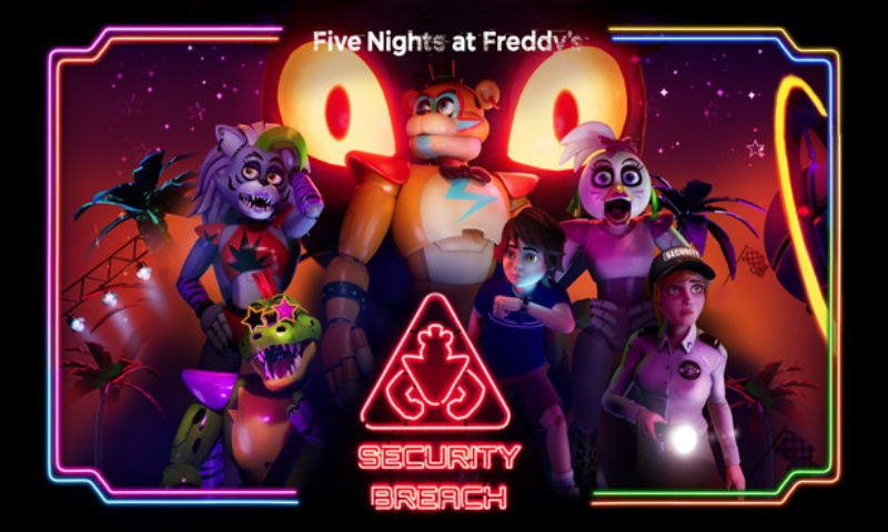 Five Nights At Freddys 080222 01