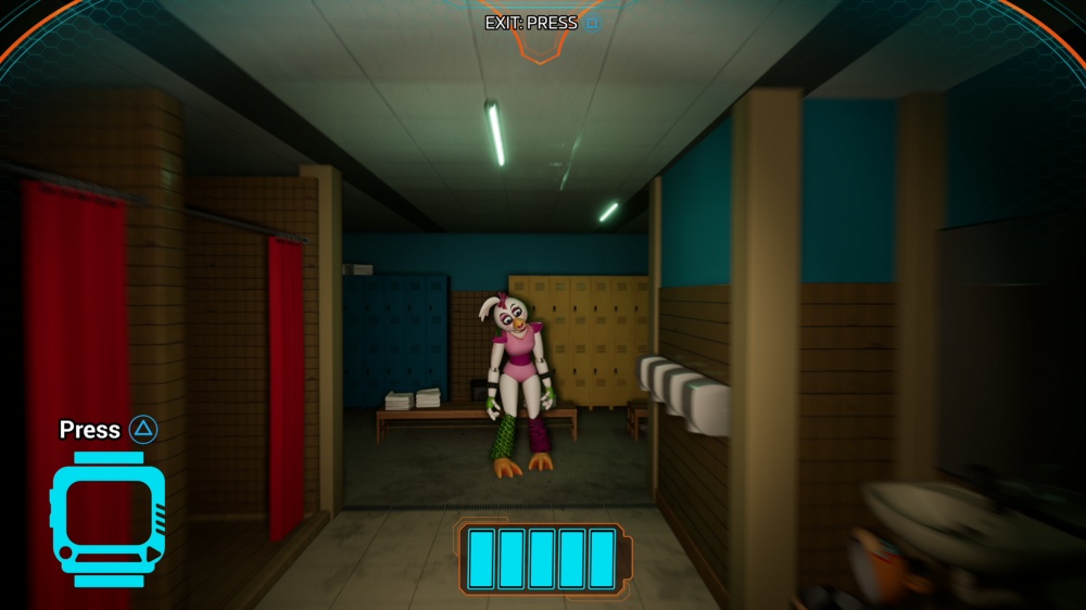 Five Nights At Freddys 080222 03
