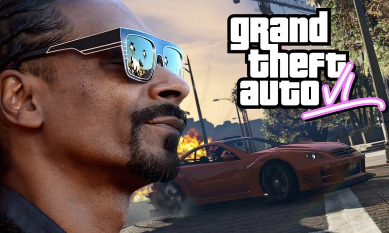 ปิดซอยเลี้ยง Rockstar Games ยันแล้ว Grand Theft Auto 6 กำลังมา