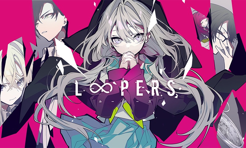 Loopers 02022022 1