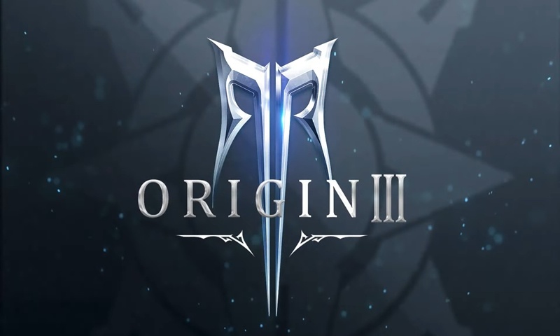 รีวิว MU Origin 3 ตำนานเกมออนไลน์ยุคบุกเบิก กลับมาอีกครั้งพร้อมการยกเครื่องใหม่สุดอลังการ