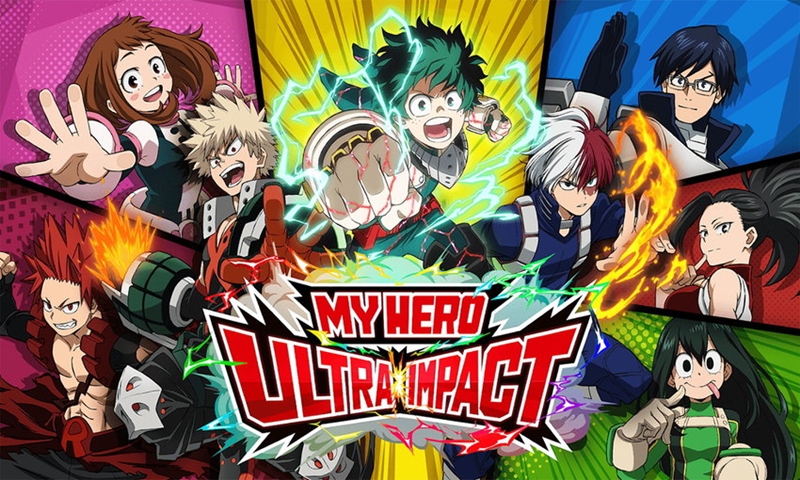 My Hero Ultra Impact 110222 00