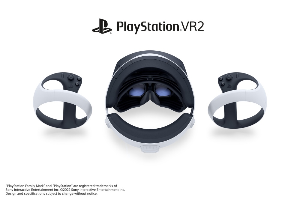 PlayStation VR2 260222 02