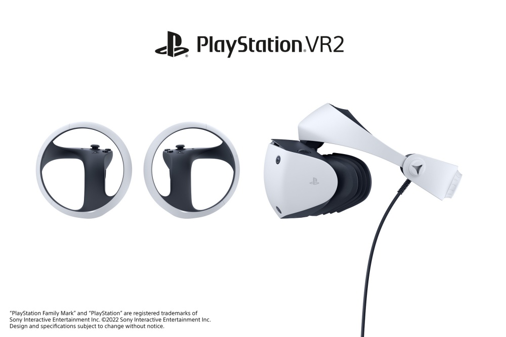 PlayStation VR2 260222 03