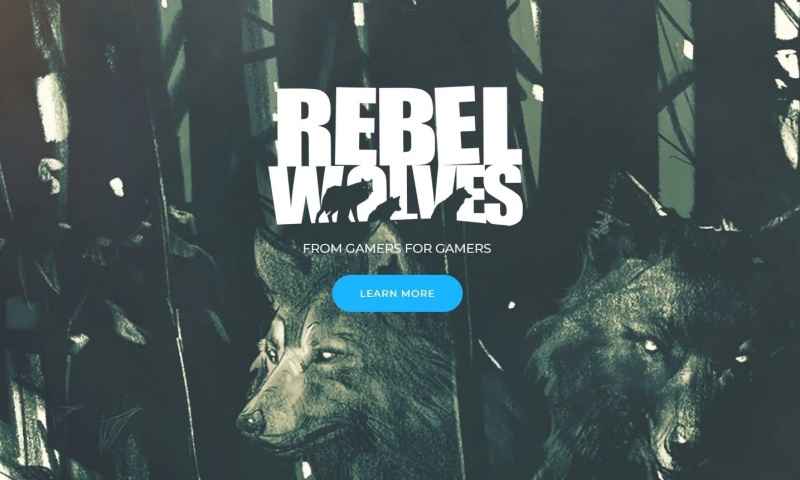 Rebel Wolves 190222 01