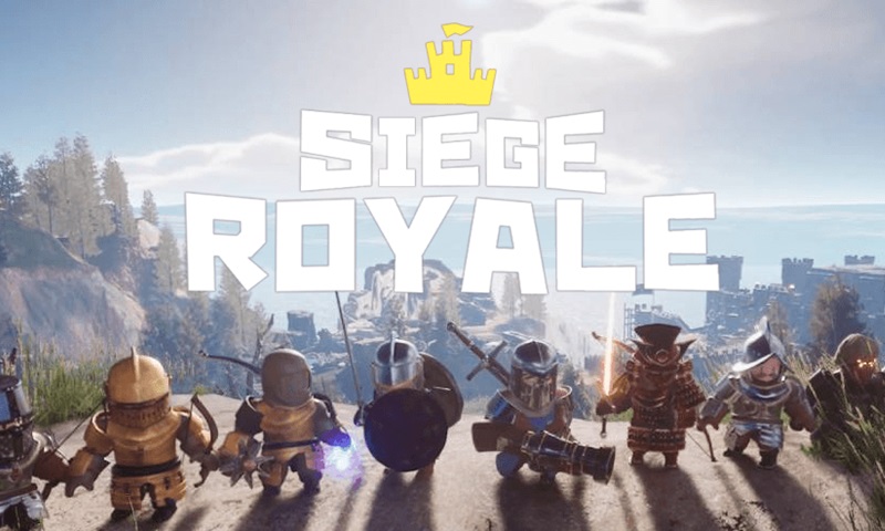 Siege Royale 15022022 1