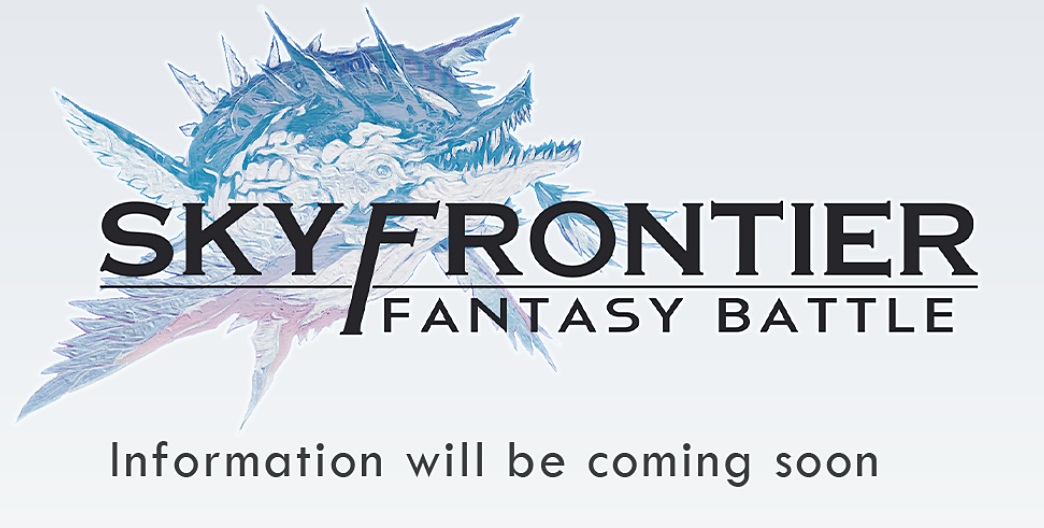 Sky Frontier Fantasy Battle 04022022 5