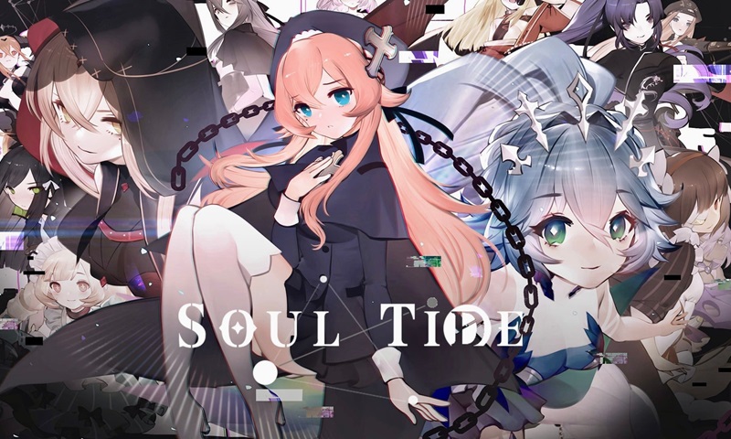 Soul Tide 09022022 1