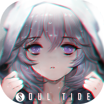 Soul Tide 09022022 11