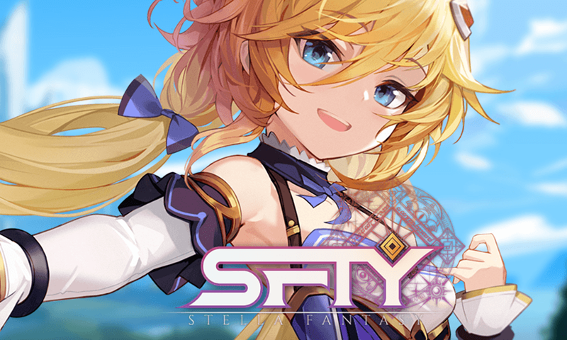 Stella Fantasy 16022022 1