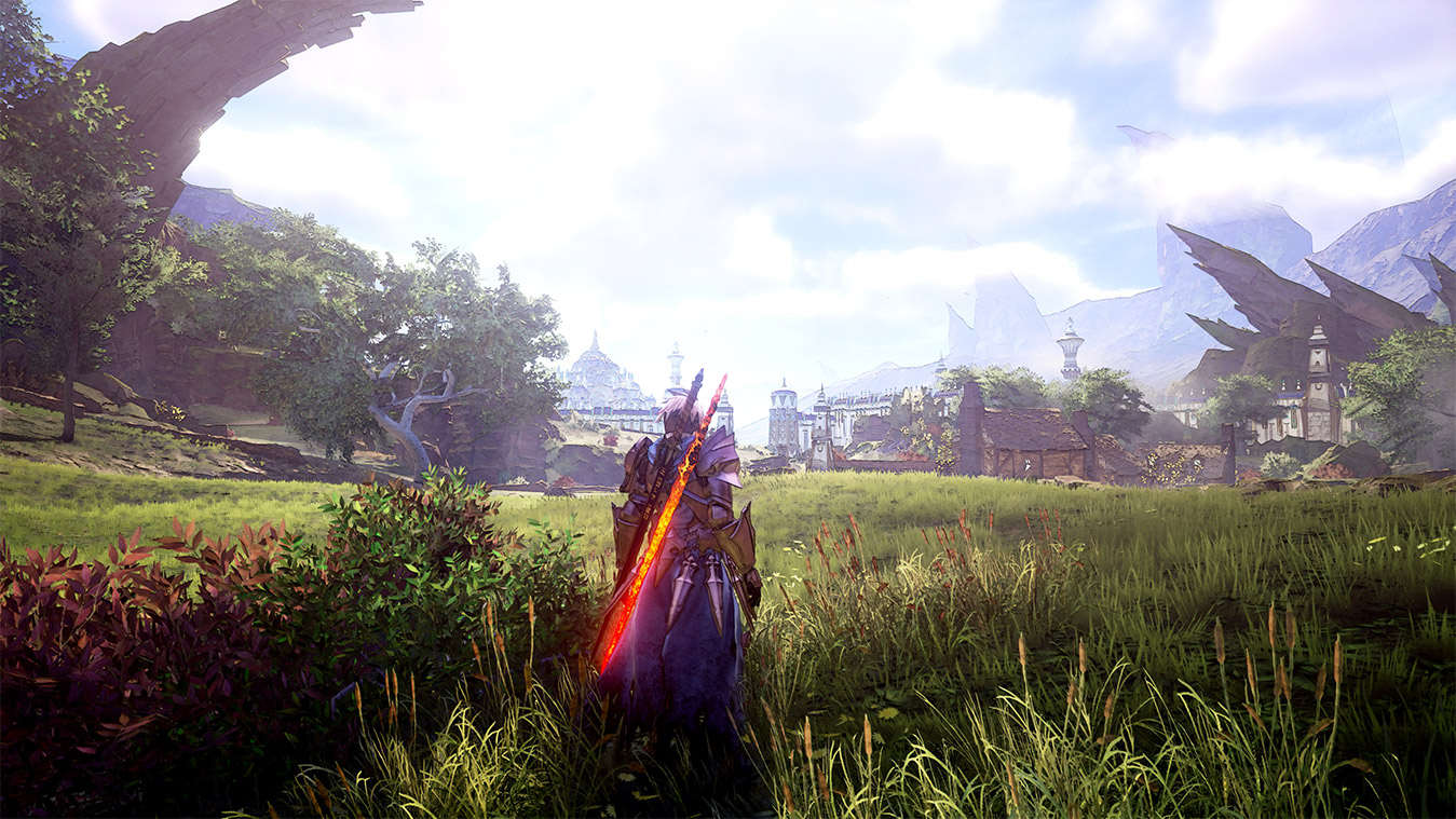 Tales of Arise 01022022 3
