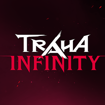 Traha Infinity 07022022 12
