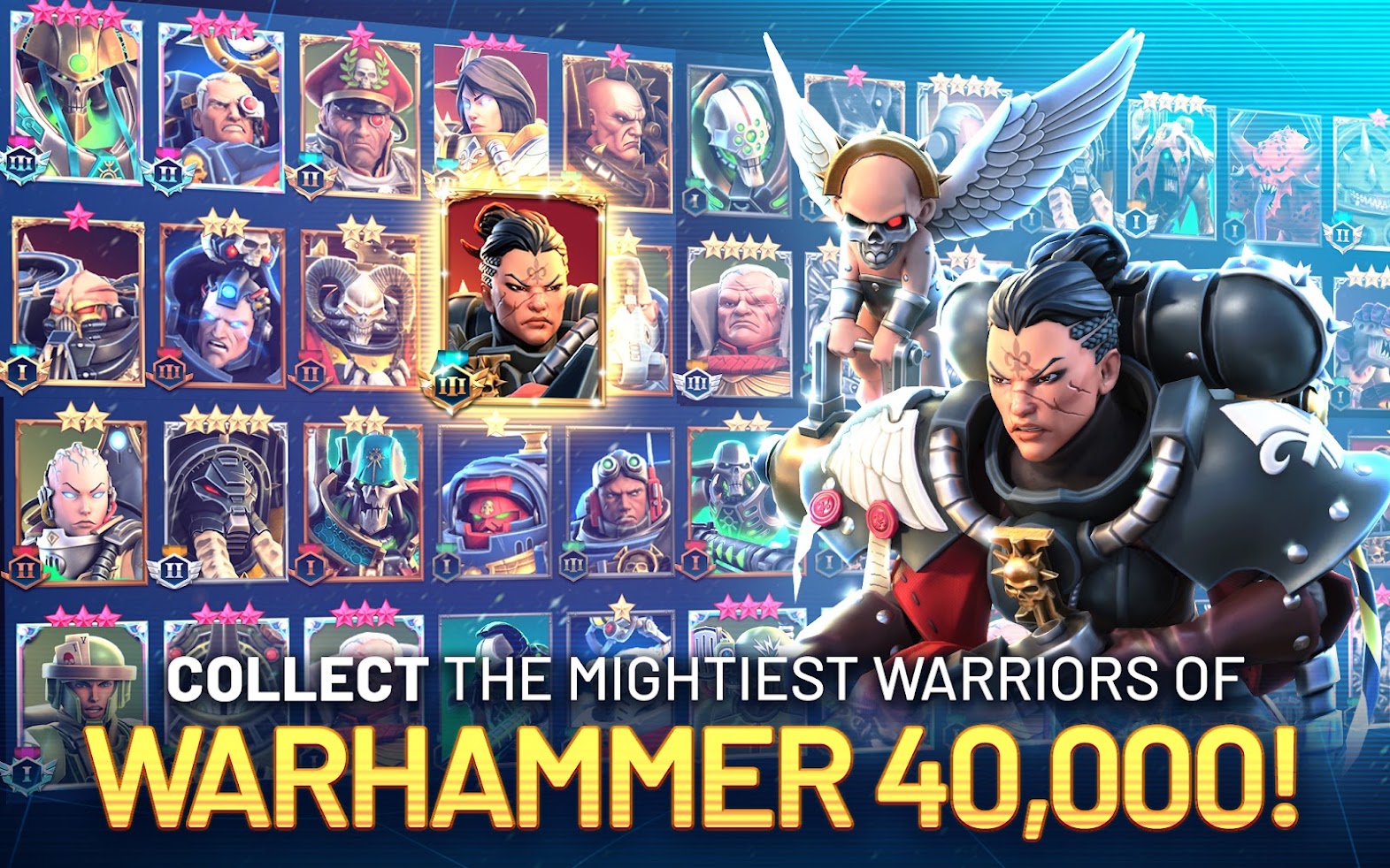 Warhammer 40000 Tacticus 01022022 1