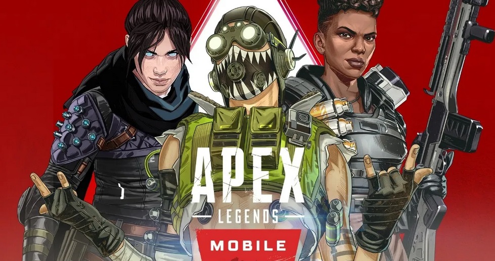 Apex Legends Mobile 09032022 1