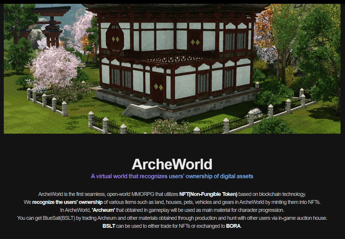 ArcheWorld 16032022 3