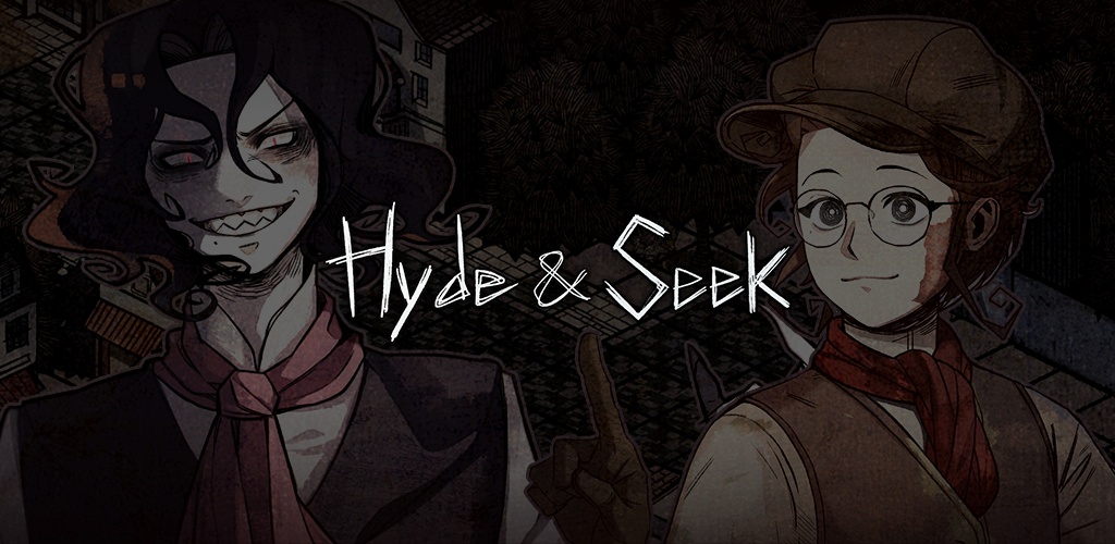 Hyde and Seek 040322 01